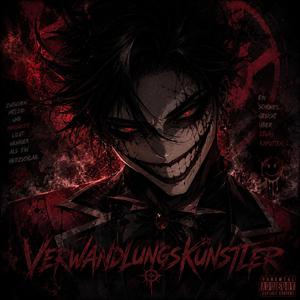 Verwandlungskünstler