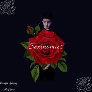 sexinomics