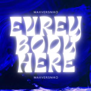 everybody here (sped)