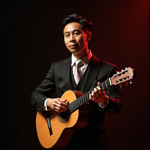 旧年慢邮2025调音