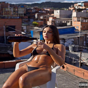 Receba Seu Doce (Baile da Vila)