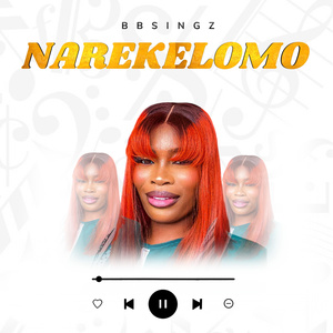 NAREKELEMO