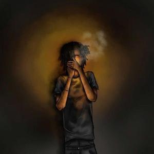 1love