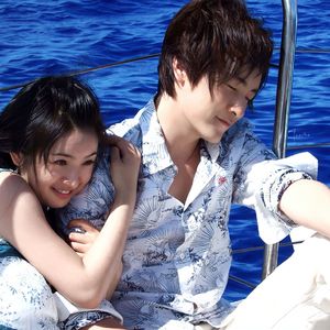 “曾經紅著眼問會不會離開我” 2000S RNB TYPE BEAT