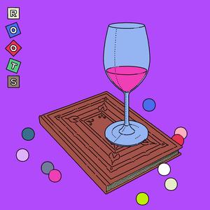 Roots (feat. Reske)