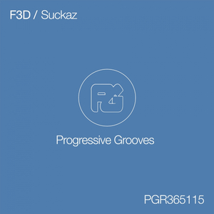 Suckaz