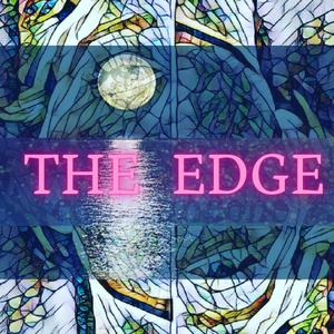 The Edge