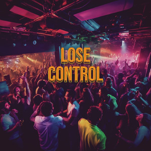 Lose Control