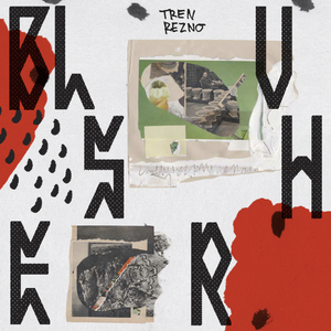 Used To Do Things, Got Older