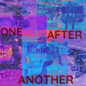 One After Another