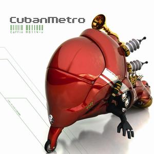 Que Piensas De La Vida Kentaro Takizawa Remix