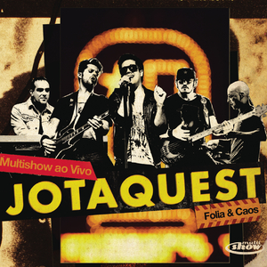 Tudo Está Parado (Versão Estúdio)