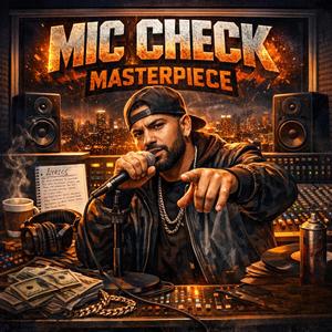 Last Light of the Fallen King