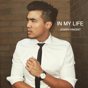 In My Life