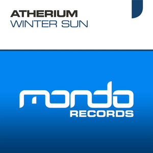 Winter Sun (Quervo Remix)