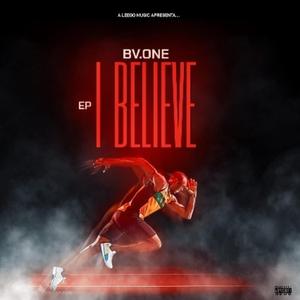 I Believe (feat. D.A.P)