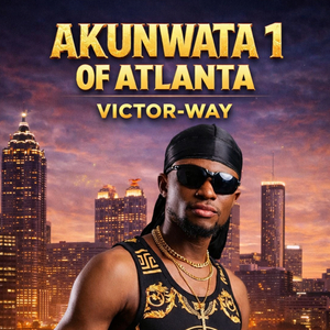 Akunwata 1 of Atlanta