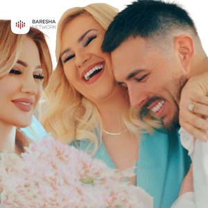 Urime Ditëlindja Nanë