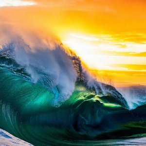 Этолюбовьсвеламенясума