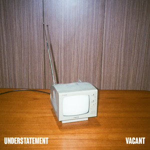 Vacant