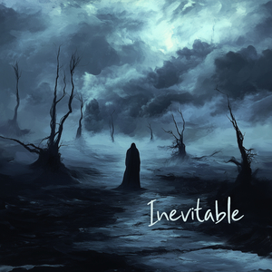Inevitable