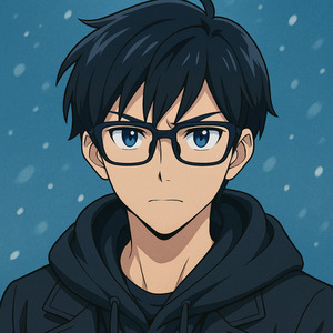 たなばたのまほう