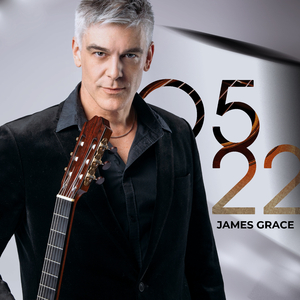 Guarania Paraguay (Serie Americana, No.3)