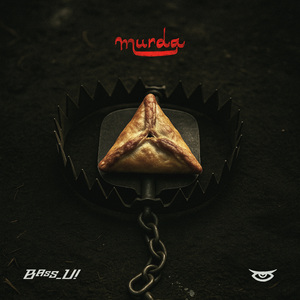 Murda