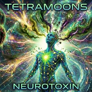 Neurotoxin