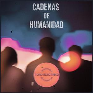 Cadenas De Humanidad