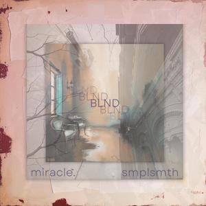 BLND