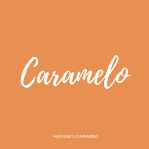Caramelo