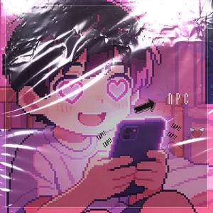 NPC