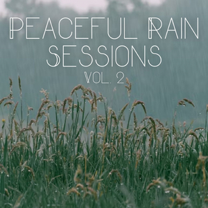 Sleeptime Rain