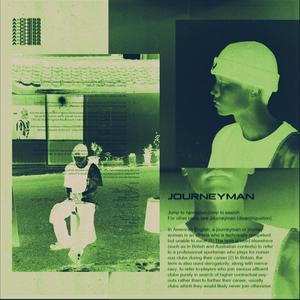 (Bonus Track) Skillz Remix