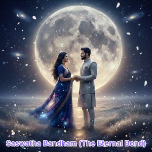 Saswatha Bandham (The Eternal Bond)