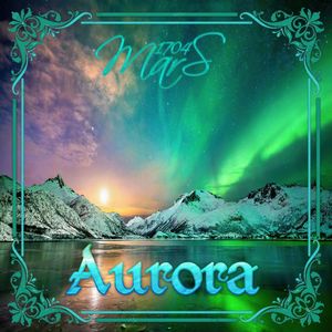 Zeilen für die Ewigkeit