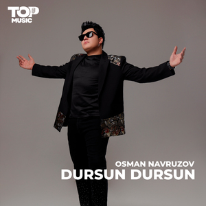 Dursun-dursun