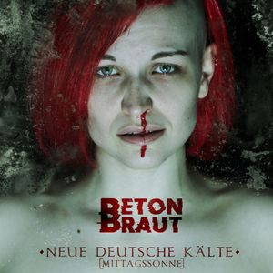 Gaslicht (Liebe, Part 2)