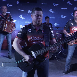 Se Proyecto Mi Vieja