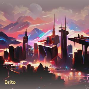 Neon Umbrellas (Remastered 2024)