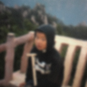 10.12（prod by Wolf Pack）