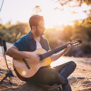 Cuerdas De Cadencia Uniforme