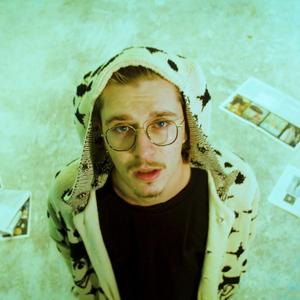 À l'infini (feat. quintuple)