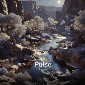 Pulse