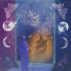 Cold Light（prod.Siren）