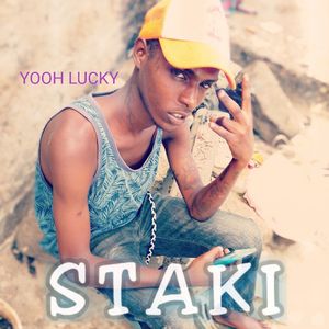 Staki