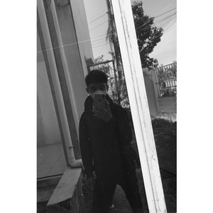 giac mo co that live