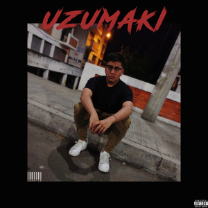 Uzumaki