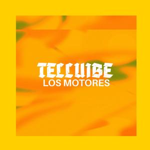 teccuibe